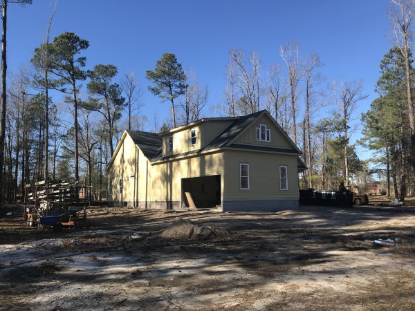 custom-home-program-03-compressed