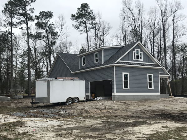 custom-home-program-04-compressed