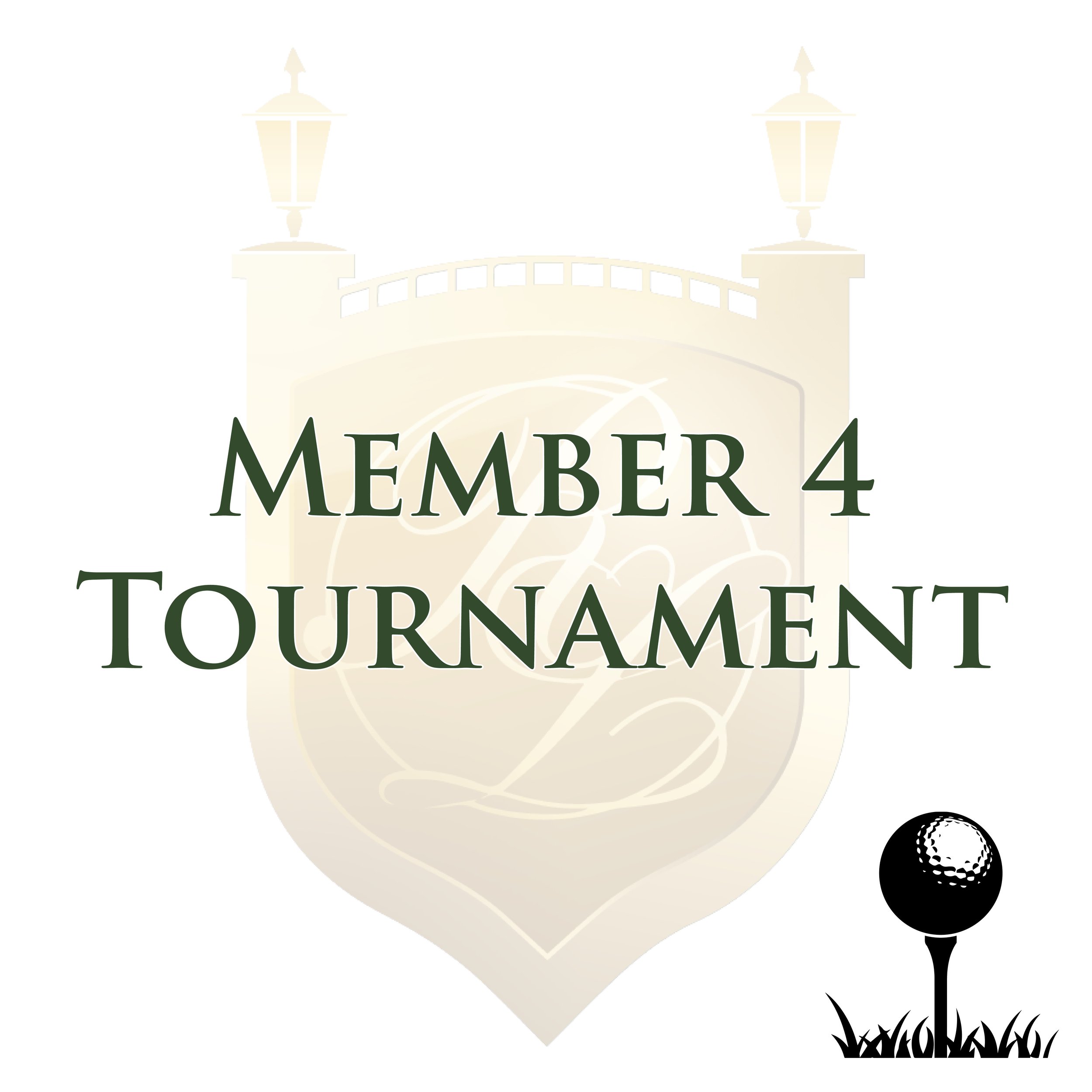 member 4 tournament icon