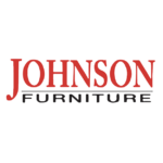 johnson furniture logo