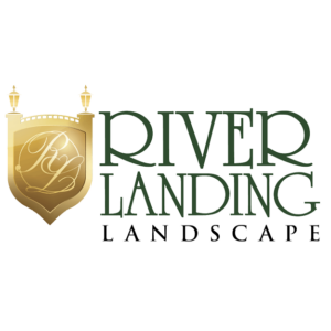 rl_landscape_logo