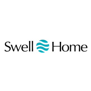 swell_home_logo