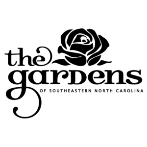 the_garden_center_logo