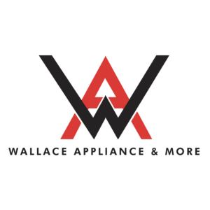 wallace_app_logo