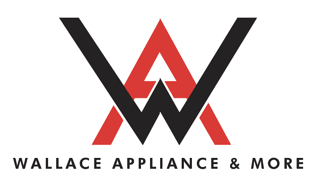 wallace appliance & more icon