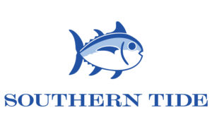 southern tide icon