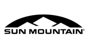 sun mountain icon