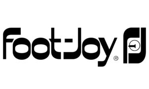 Foot Joy icon