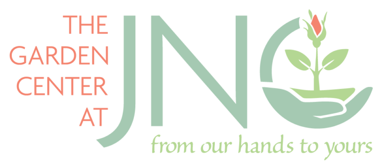 The Garden Center at JNC Final Color