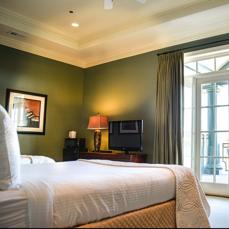 sq_2023-suites-00