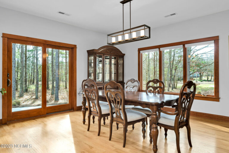 113 Falling Water Way (14)
