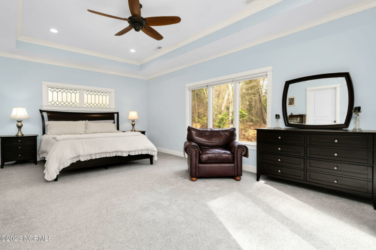 113 Falling Water Way (15)