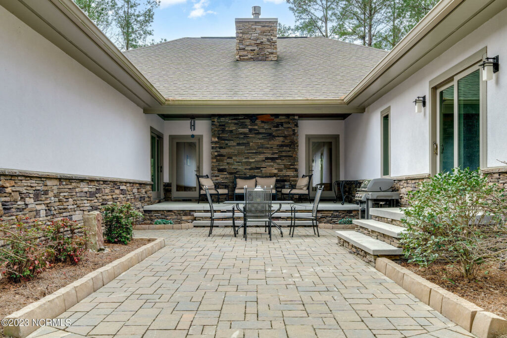 113 Falling Water Way 3
