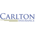 Carlton-Insurance-Logo