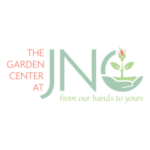 JNC logo