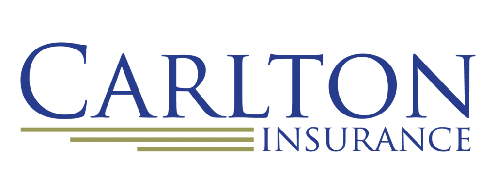 Carlton Insurance Logo