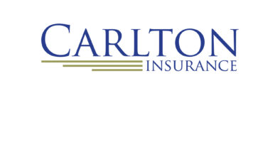 Carlton insurance logo