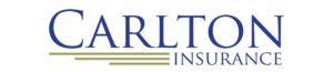 Carlton insurance logo