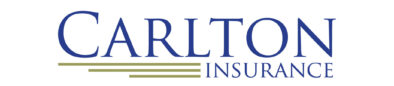 Carlton insurance logo