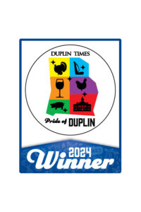 Duplin_county_winner_logo (1)