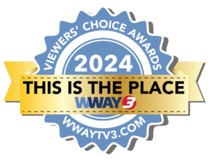wway_tv_2024_award