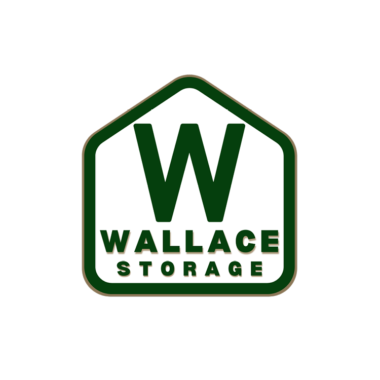 allied_part_logos_website_wallace_storgae