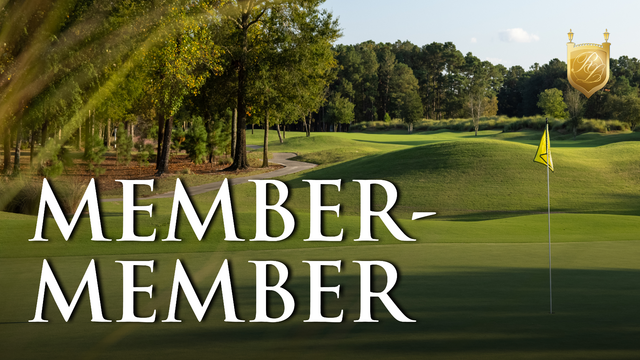 member member header