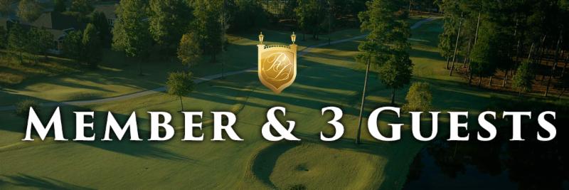 member3guest