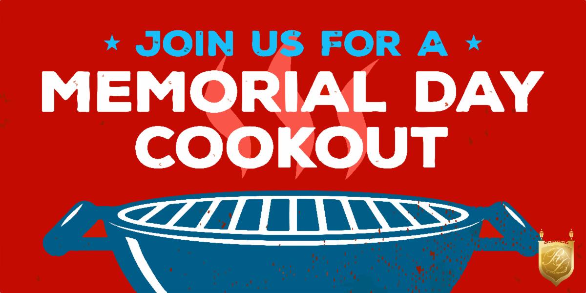 memrial_day_header_cookout