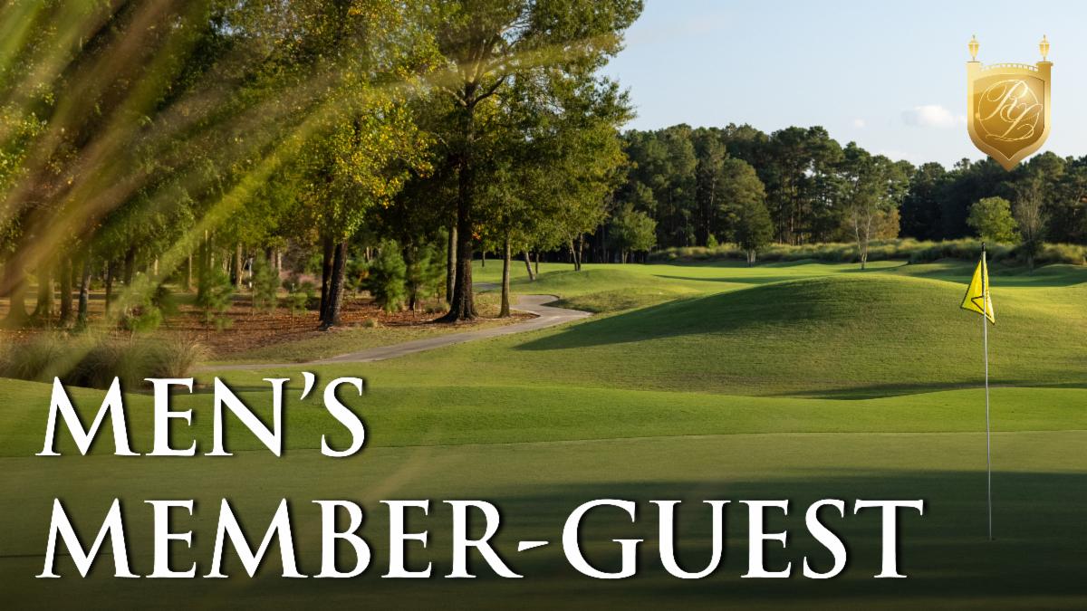 mens_member_guest_small