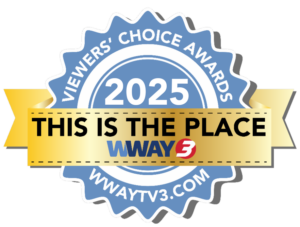 wway_tv_2025_award