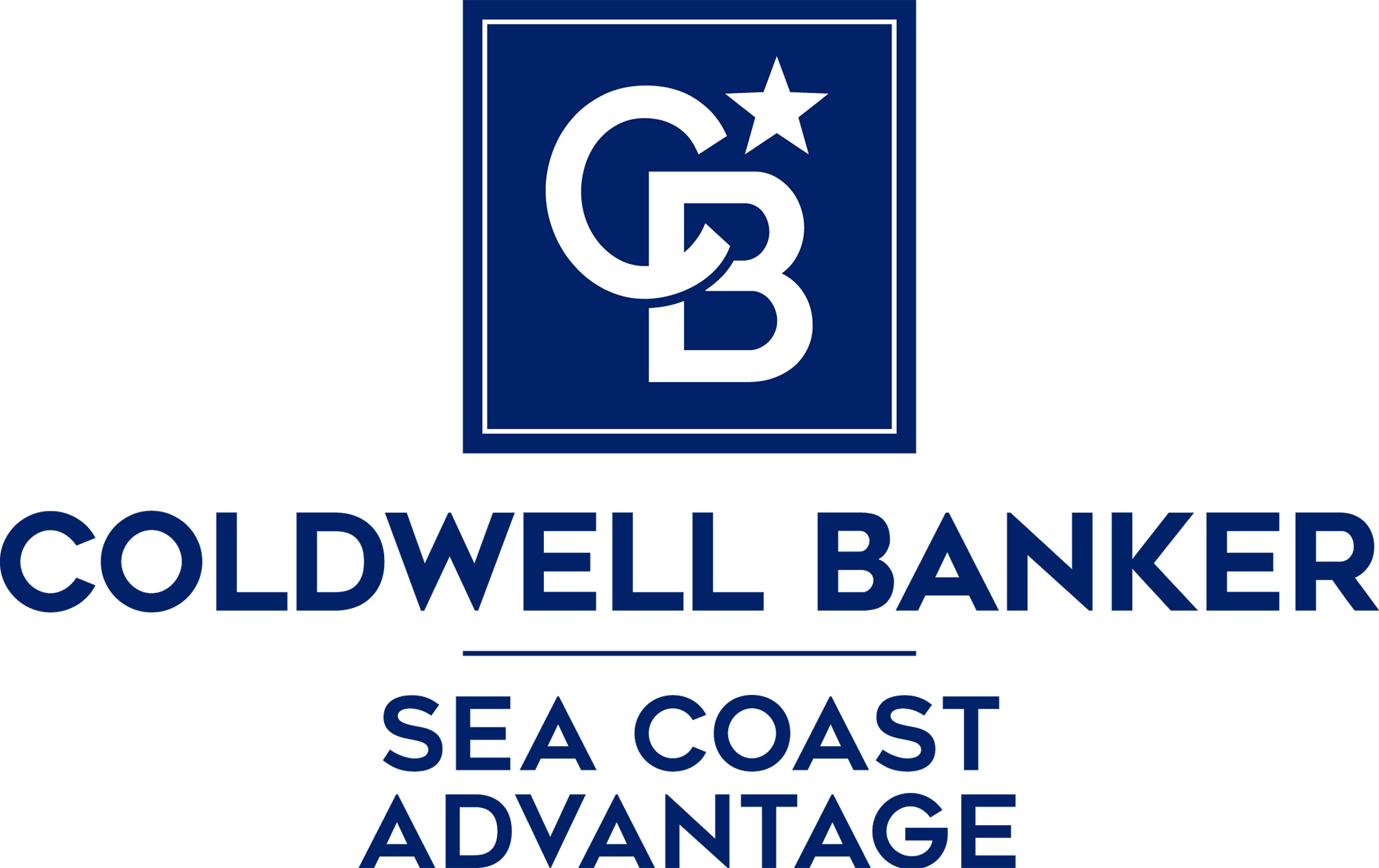CBSC Logo