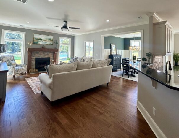 135-sycamore-lakes-drive-004