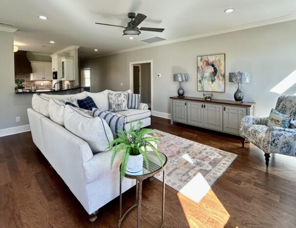 135-sycamore-lakes-drive-005