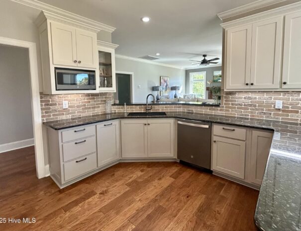 135-sycamore-lakes-drive-006