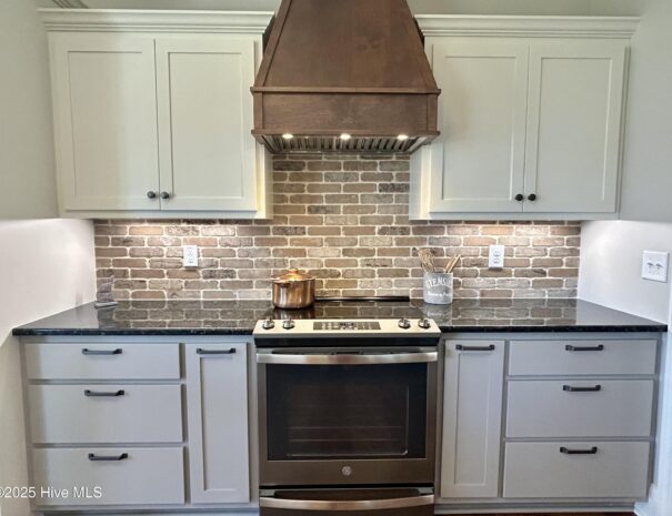 135-sycamore-lakes-drive-007