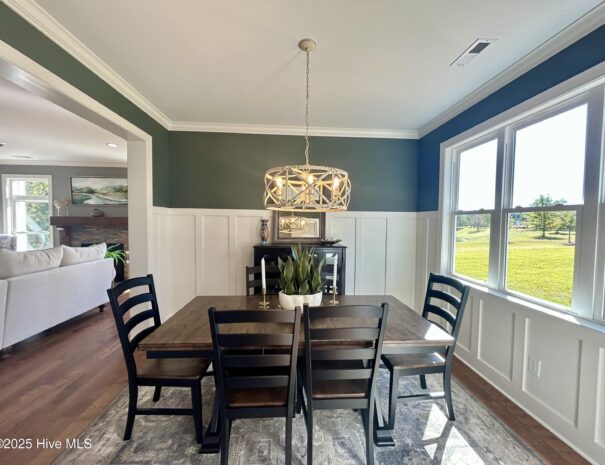 135-sycamore-lakes-drive-009