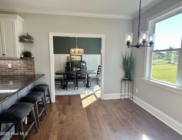 135-sycamore-lakes-drive-011