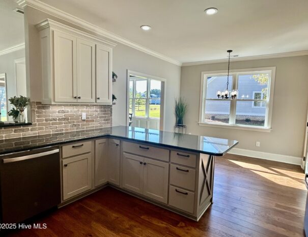 135-sycamore-lakes-drive-012