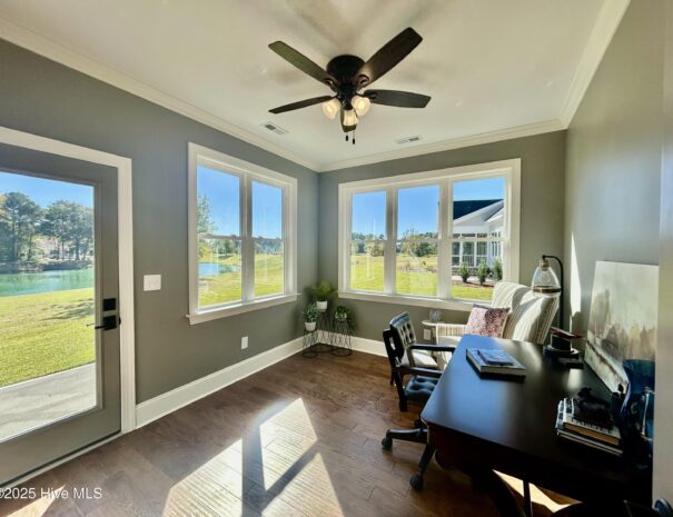 135-sycamore-lakes-drive-013