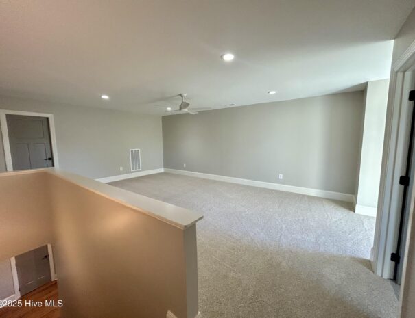 135-sycamore-lakes-drive-016