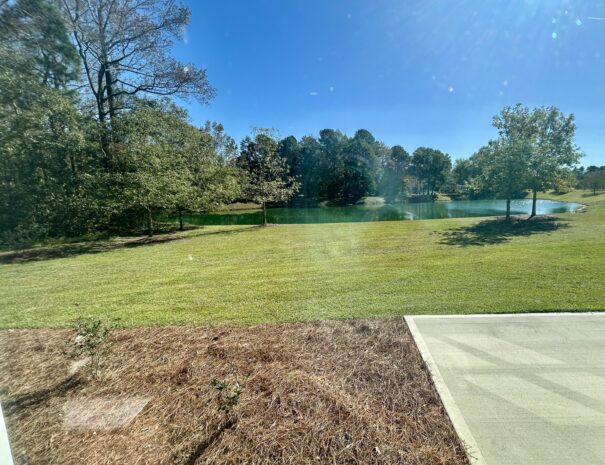 135-sycamore-lakes-drive-021