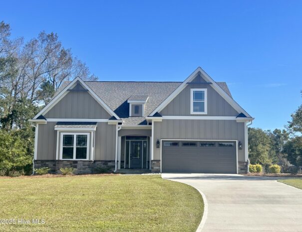 135-sycamore-lakes-drive-023