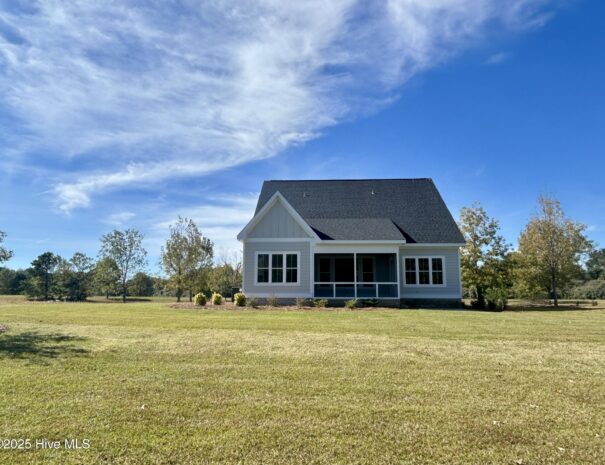 141-sycamore-lakes-drive-001