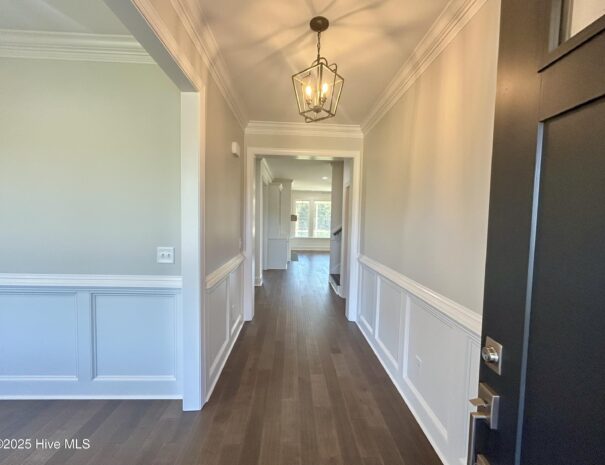 141-sycamore-lakes-drive-003