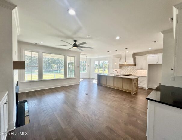 141-sycamore-lakes-drive-004