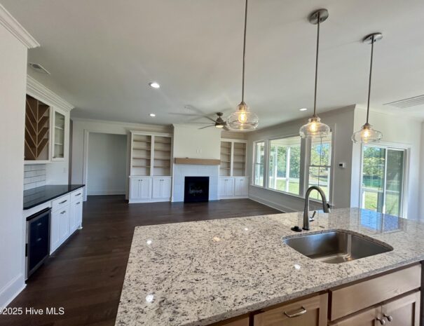 141-sycamore-lakes-drive-007