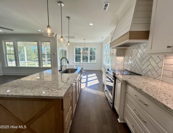 141-sycamore-lakes-drive-009