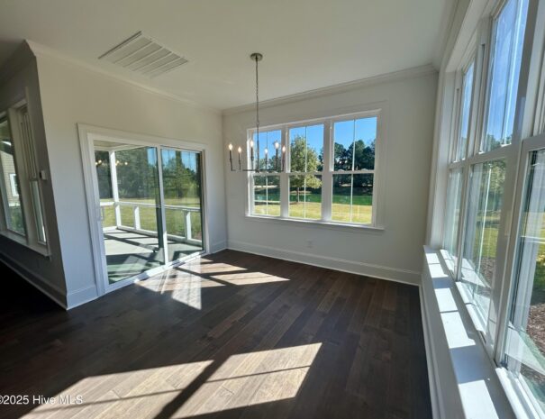 141-sycamore-lakes-drive-012