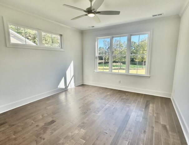 141-sycamore-lakes-drive-014